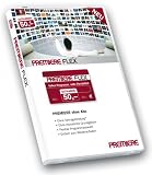 PREMIERE FLEX 50 €