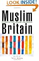 Muslim Britain: Communities Under Pressure