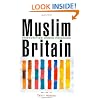 Muslim Britain: Communities Under Pressure