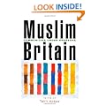 Muslim Britain: Communities Under Pressure