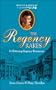 The Regency Rakes