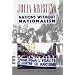 Nations Without Nationalism