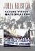 Book Nations Without Nationalism