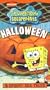 SpongeBob SquarePants - Halloween [VHS]