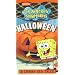 SpongeBob SquarePants - Halloween [VHS]