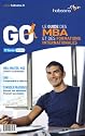 Guide des MBA et des formations internationales