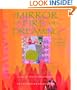 The Mirror of Fire and Dreaming: Book II of the Brotherhood of the Conch