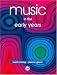 Music in the Early Years