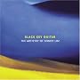 Slack Key Guitar: The Artistry of Sonny Lim