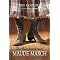 Gardendale Library Books reviewed