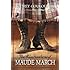 The Misadventures of Maude March