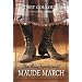 The Misadventures of Maude March