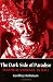 Book The Dark Side of Paradise: Political Violence in Bali (Asia East By South Series)
