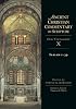 Isaiah 1-39 (Ancient Christian Commentary on Scripture: Old Testament, Volume X)