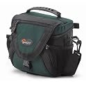 Camera Bag