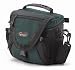 Lowepro Nova Mini AW Camera Bag (Green)