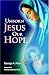 Unborn Jesus Our Hop...