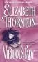 A Virtuous Lady (Zebra Historical Romance)