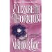 A Virtuous Lady (Zebra Historical Romance)