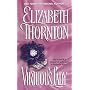 A Virtuous Lady (Zebra Historical Romance)