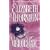 A Virtuous Lady (Zebra Historical Romance)