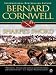 Search : Sharpe's Sword: Richard Sharpe and the Salamance Campaign, June and July 1812