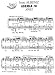 Book Albeniz Iberia Book IV: 2. Herez: Instantly download and print sheet music