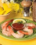 Home Bistro Shrimp Cocktail