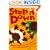 Step It Down: Games, Plays, Songs and Stories from the Afro-American Heritage