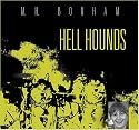 Hell Hounds