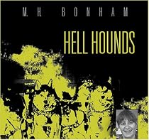 Hell Hounds