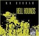 Hell Hounds