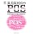 薬局薬剤師のPOS