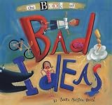 Book of Bad Ideas, The