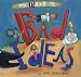 Book of Bad Ideas, The