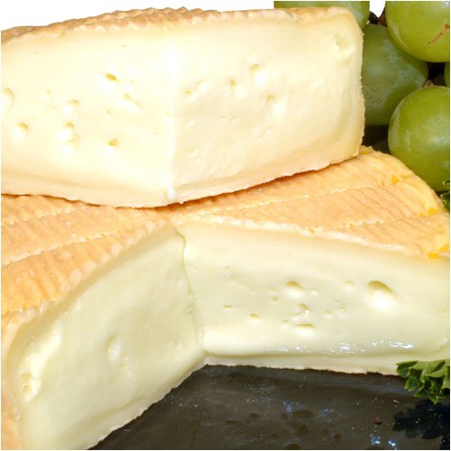 Munster Le Prefere by Gourmet Food Store