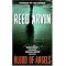 Thrillers by Nashville Authors