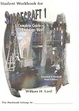 Books : Stagecraft 1