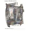 Stagecraft 1 Student Workbook