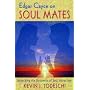 Edgar Cayce on Soul Mates