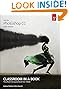 Adobe Photoshop CC Classroom in a Book (2014 release)