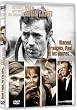 Vincent, Fran�ois, Paul et les autres...