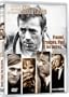 Vincent, Fran�ois, Paul et les autres...