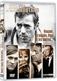 Vincent, Fran�ois, Paul et les autres...