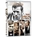 Vincent, Fran�ois, Paul et les autres...
