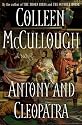 Antony and Cleopatra: A Novel