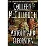 Antony and Cleopatra: A Novel