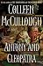 Antony and Cleopatra: A Novel