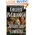Antony and Cleopatra: A Novel