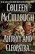 Antony and Cleopatra: A Novel